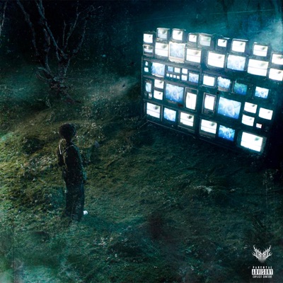 Exodus - EP