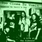 I Like To Ejaculate (1) - Too Close To Vomit lyrics
