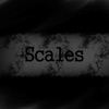 Scales - Single