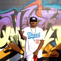 Jale - Single - QWESTCOAST