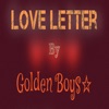 Love Letter - Single