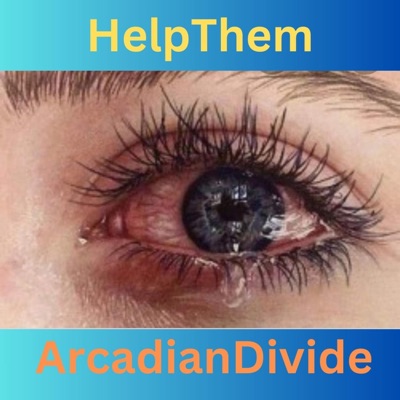 HelpThem - Single