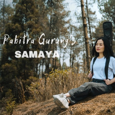 Samaya - Single