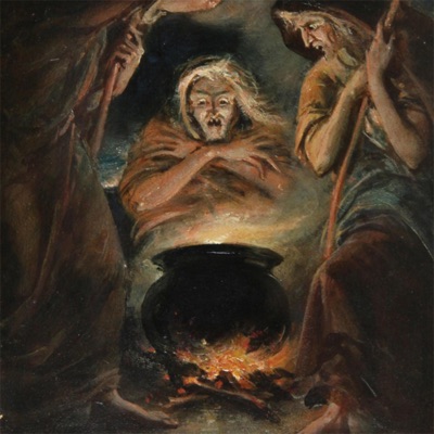 Big Bar Energy (feat. Leejun) - Single