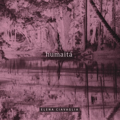 Humaitá (feat. Hernan Peyrou) - Single