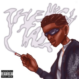 Astral Projection (feat. God Zeus) Basednas