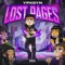 Lost Pages - Yfksyn lyrics