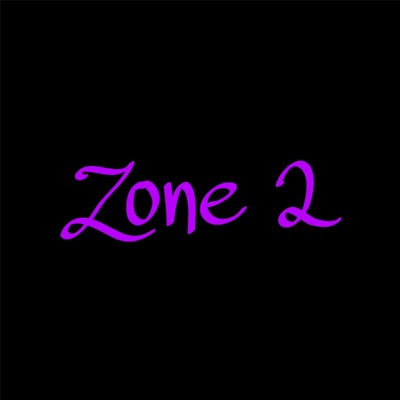 Zone 2 - Single