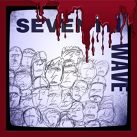 Seventh Wave (feat. Seth Steelo) - Single - Zac Ivie