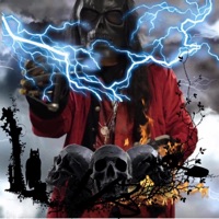 AbNormal (feat. Txmbz & Hellion) - Single - VOKILLZ