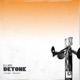 Detone Single