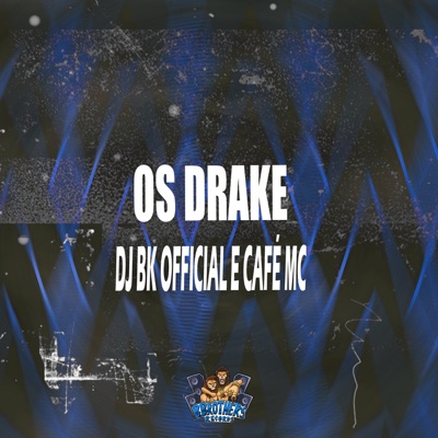 Os Drake - Single