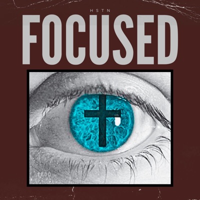 Focused