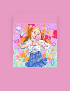 Listen to Викуля Lovee, watch music videos, read bio, see tour dates & more!