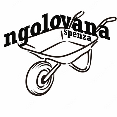 Ngolovana - Single
