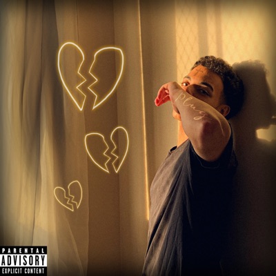 Alii Mixtape - EP