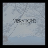 Vibrations artwork