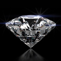 เพชร (feat. 25 Keys) - Single - Mac YoungHea