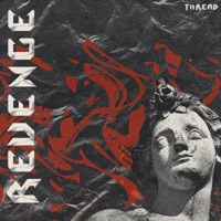 Revenge - Single - Thread