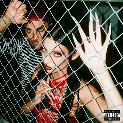 I Kill Everything - Single