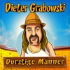 Durstige Männer - Single