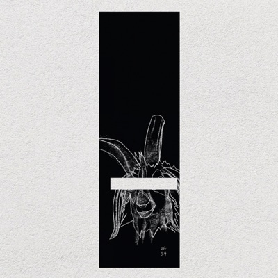 Lost Souls Club - EP