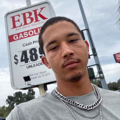 MillyUP Jay9300 - Single