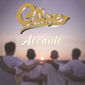 Accanto artwork