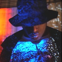 Protective energy V2 (feat. SP98) - Single - Bloop-hä