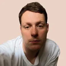 聆聽 Zach Goldfinch、觀看音樂影片、閱讀小傳、查看巡演日期等！