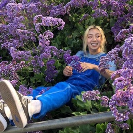 Back In the Day Elijah Ghost