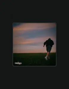 Dengarkan Oversize, tonton video musik, baca bio, lihat tanggal tur & lainnya!