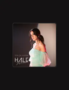 Listen to Hale Yıldırım, watch music videos, read bio, see tour dates & more!