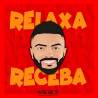 Relaxa Receba - Single - FFnoBeat