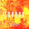 IKONOK (feat. ANSTEAD) - DIBI lyrics