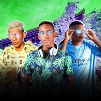 Brota no Abx - Single - Brisa no Beat, Dj Lucas & eo neneu