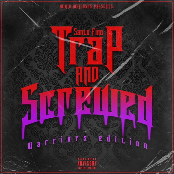 Trap and Screwed