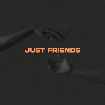 Just Friends - Single