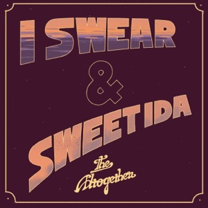 I Swear / Sweet Ida - Single