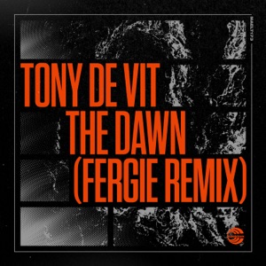 The Dawn (Fergie Remix) - Single