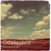 Odalisidwa