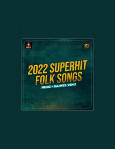 Listen to Vallimpula Nirmala, watch music videos, read bio, see tour dates & more!