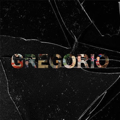 Gregorio - EP