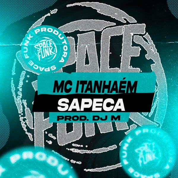 Sapeca