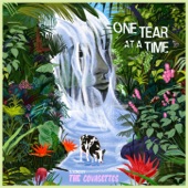 One Tear at a Time artwork