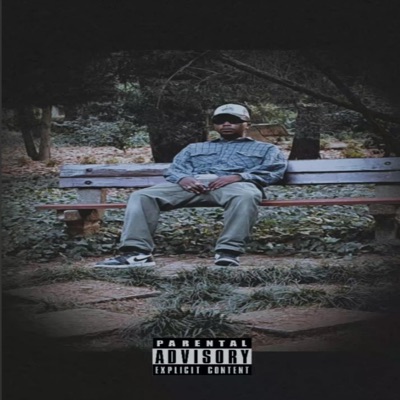 LOSE SLEEP (feat. Rarri Beatz) - Single