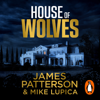 House of Wolves - James Patterson
