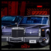 Okey - Single - Vasi
