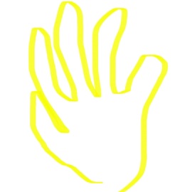 feel (feat. Brainstorm) shiva