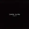Donde Estas?
